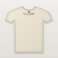 Grande Es Tu Fidelidad Women's Relaxed Tee — Lamentaciones 3:23 (Spanish, RV1909)