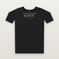La Esperanza Tiene Nombre: Jesús™ Women's Relaxed Tee (Spanish)