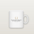One Generation Shall Praise Mug — Psalm 145:4 (KJV)