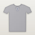 Pray Without Ceasing Women's Relaxed Tee — 1 Thessalonians 5:17