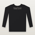 Pregúntame Sobre Jesús Crewneck Sweatshirt (Spanish)