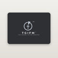 The Minute Laptop Sleeve