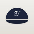 The Minute Vintage Dad Hat