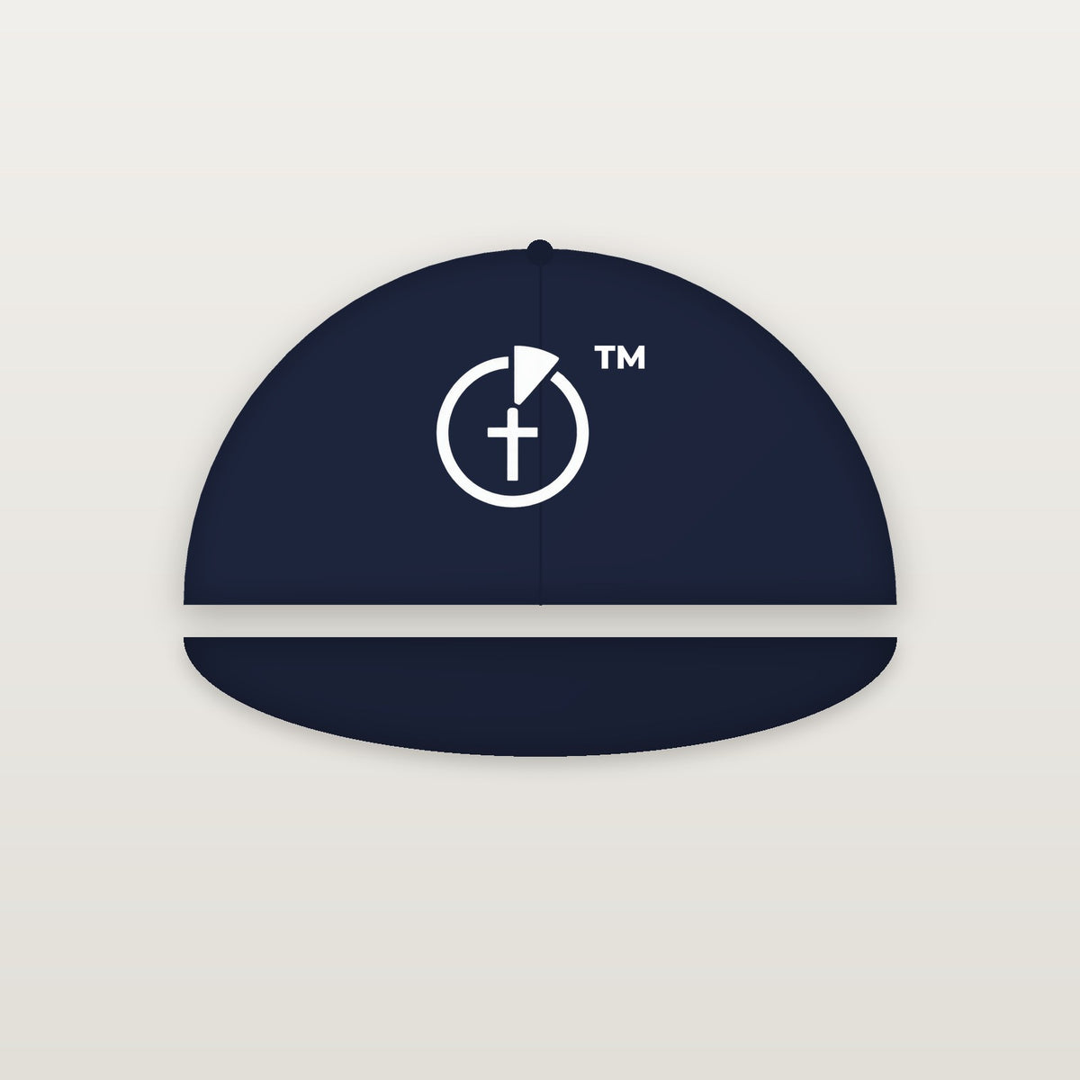 The Minute Vintage Dad Hat
