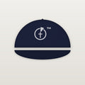 Train With Purpose Structured Flexfit Cap