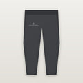Train With Purpose Women's Joggers