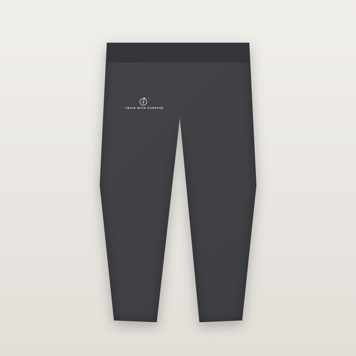 Train With Purpose Women's Joggers